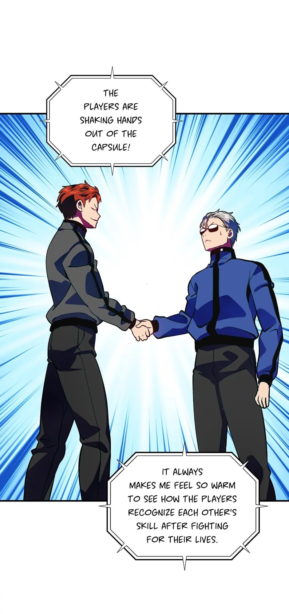 Page 50 of Chapter 189