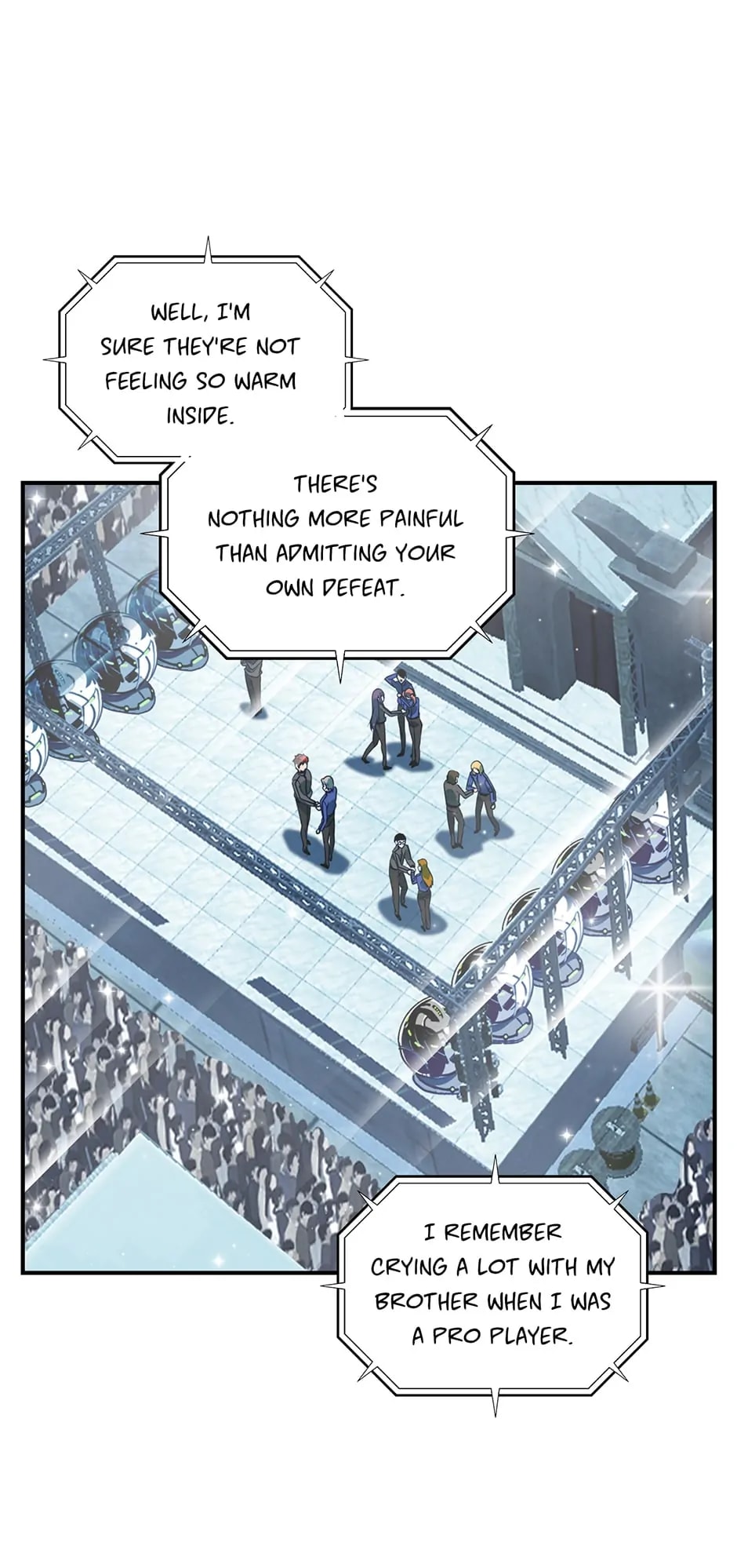 Page 51 of Chapter 189