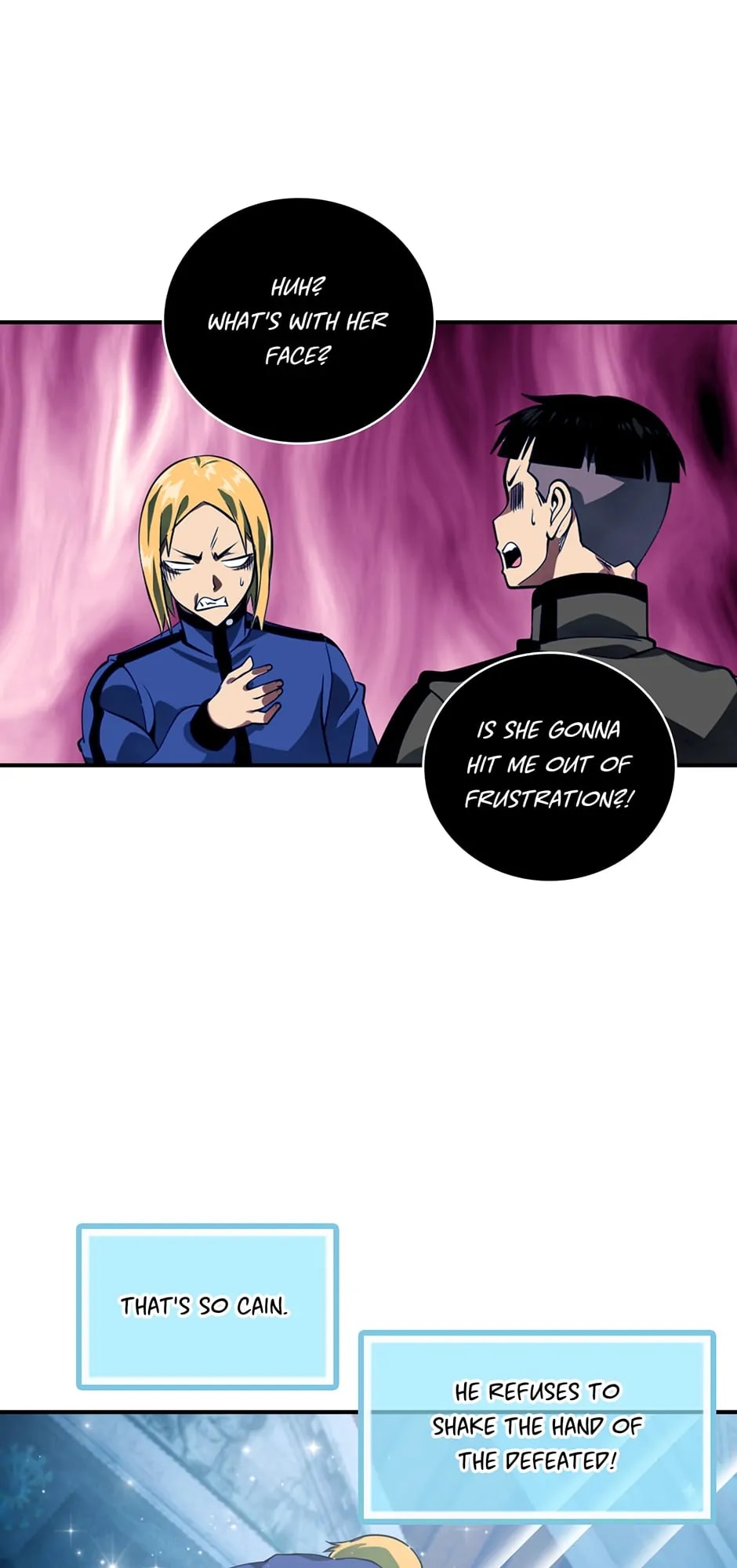 Page 52 of Chapter 189