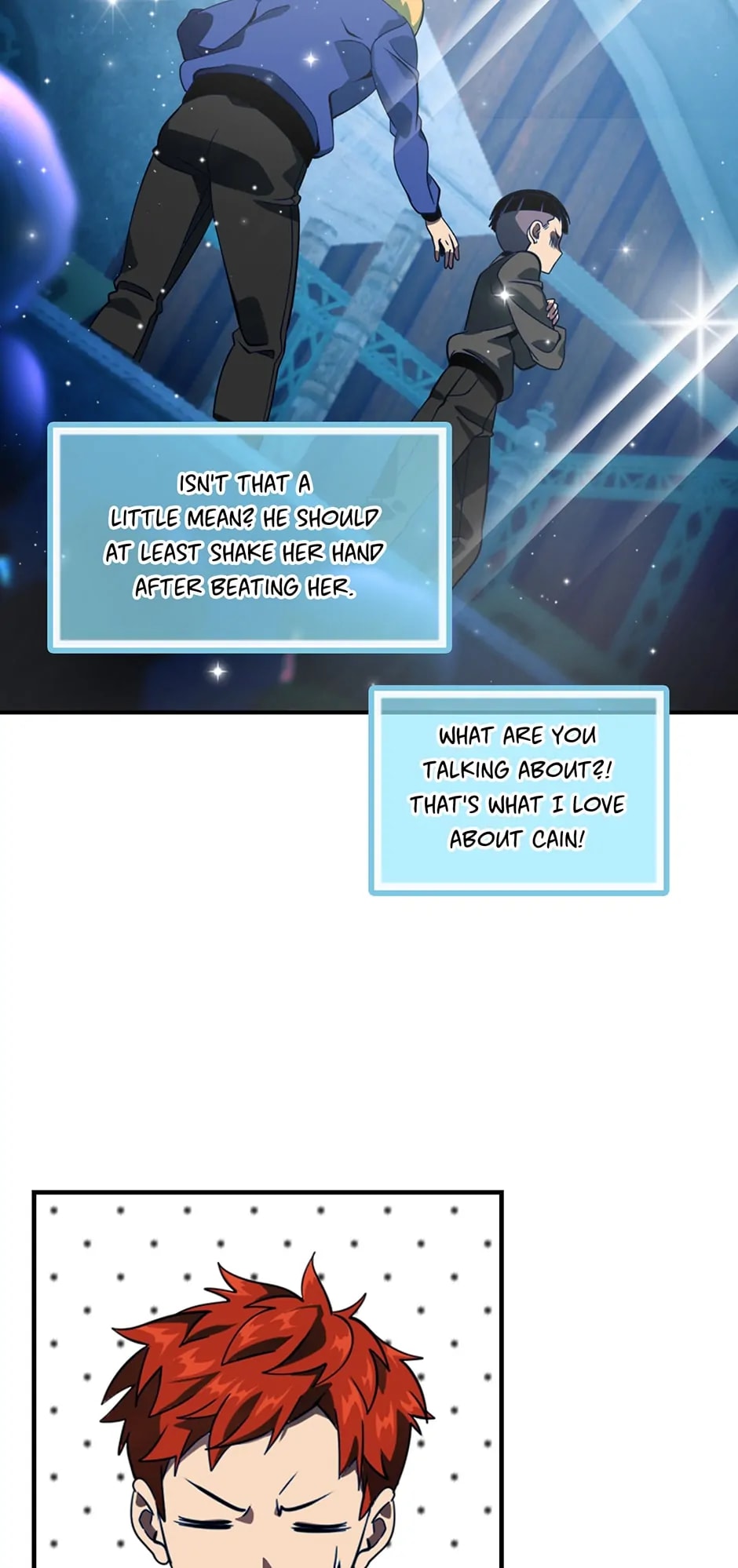 Page 53 of Chapter 189