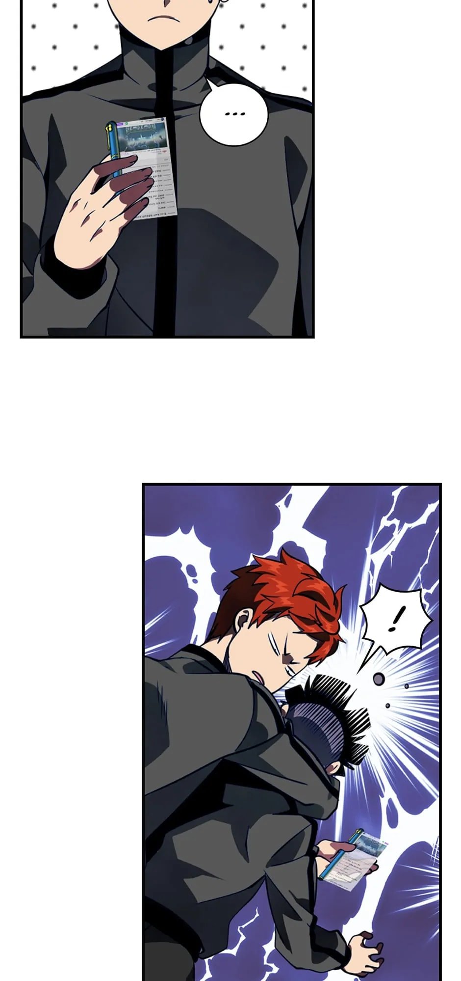 Page 54 of Chapter 189