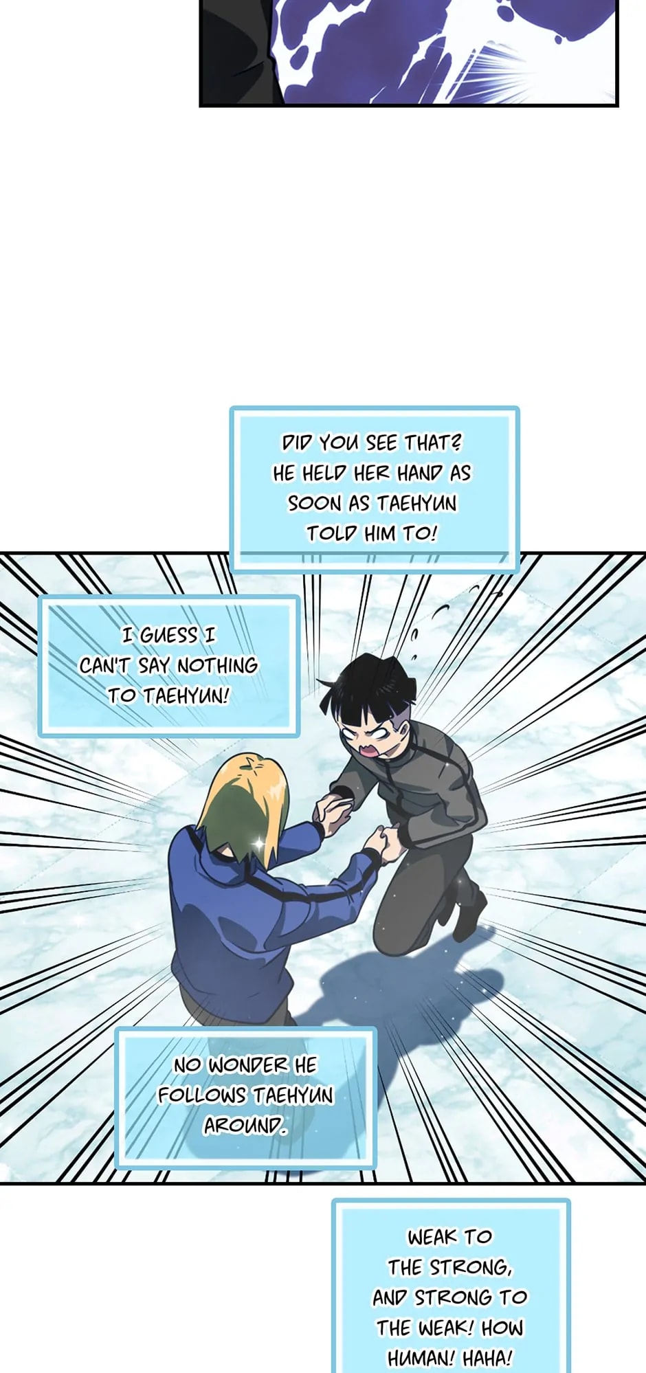 Page 55 of Chapter 189