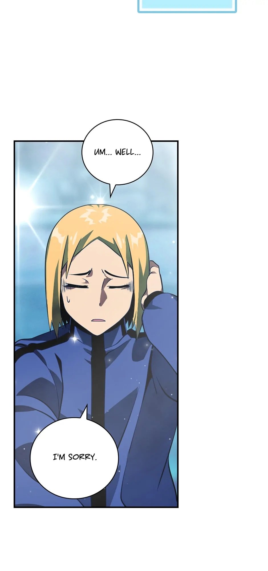Page 56 of Chapter 189