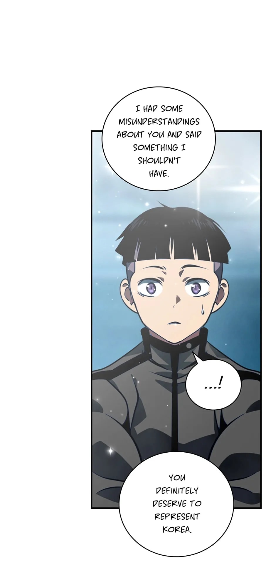 Page 57 of Chapter 189