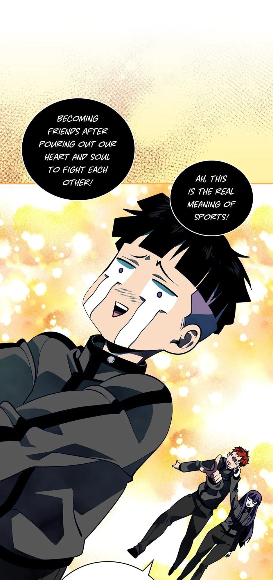 Page 58 of Chapter 189