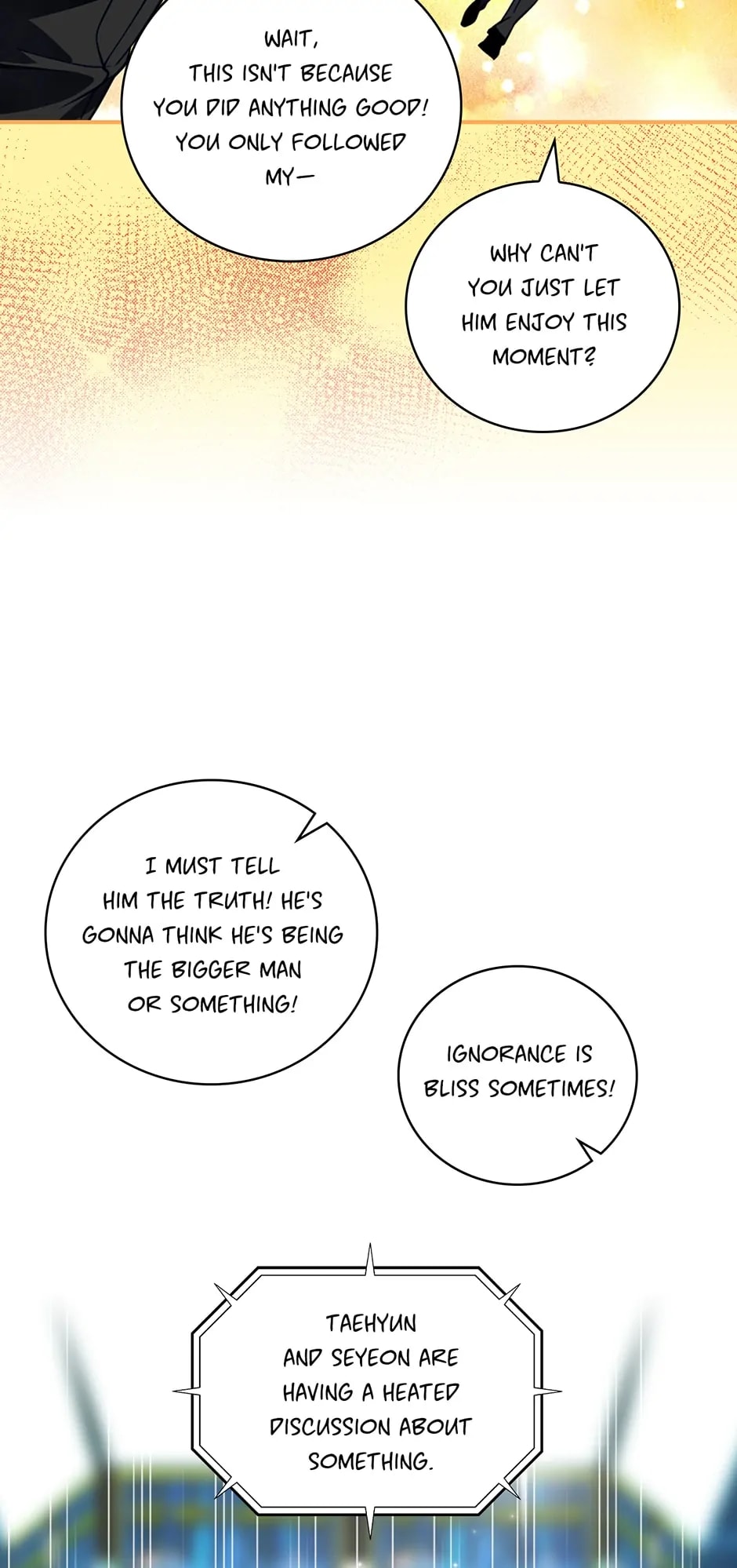 Page 59 of Chapter 189