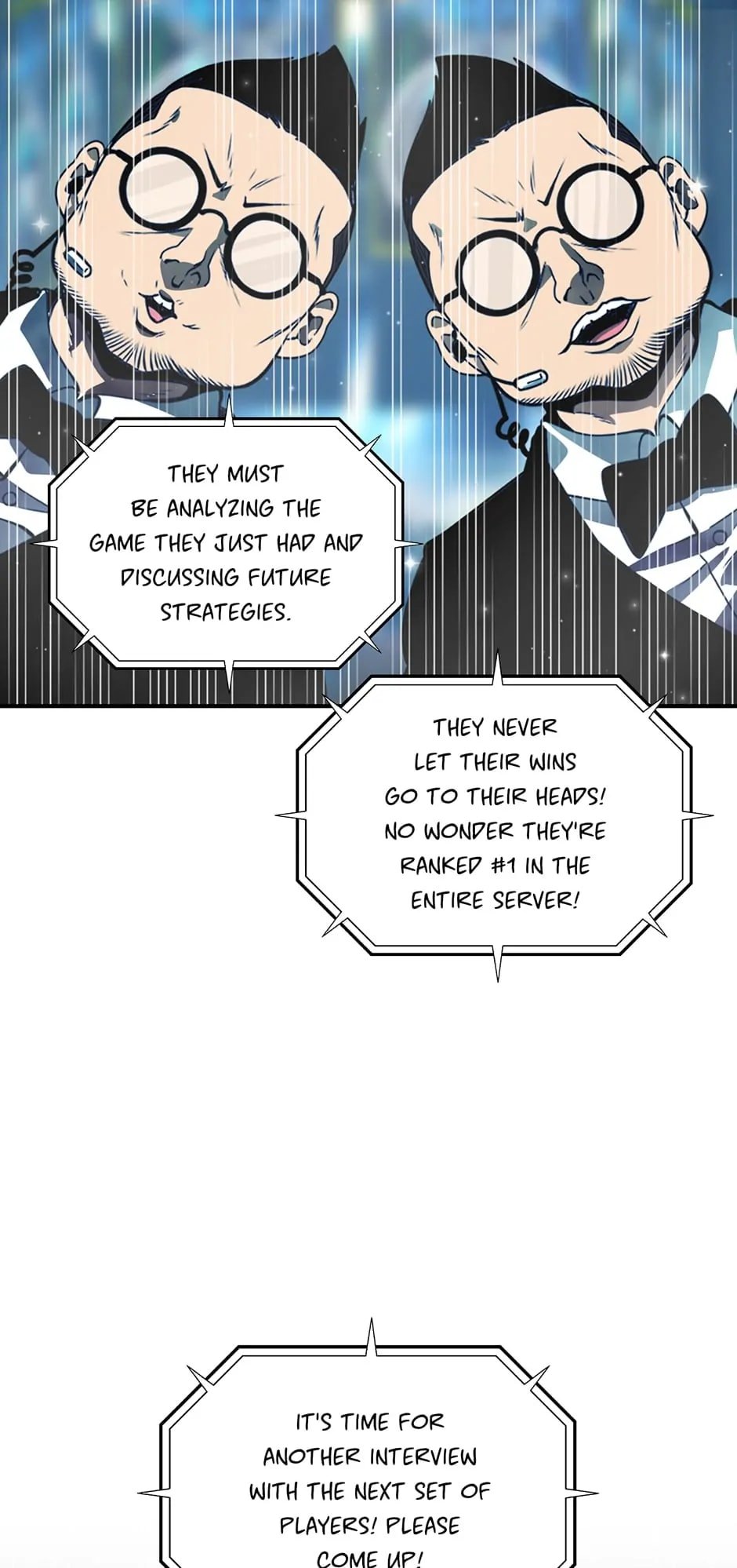 Page 60 of Chapter 189