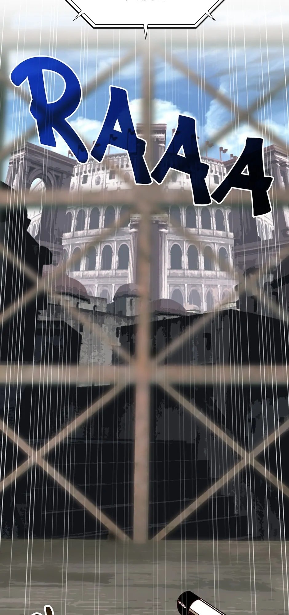 Page 61 of Chapter 189