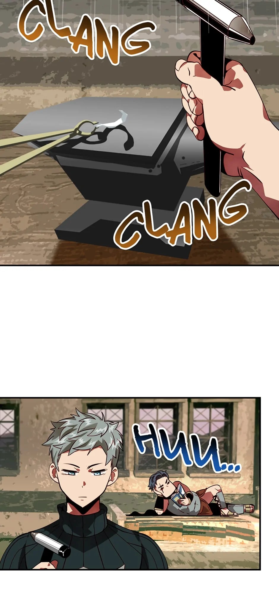 Page 62 of Chapter 189