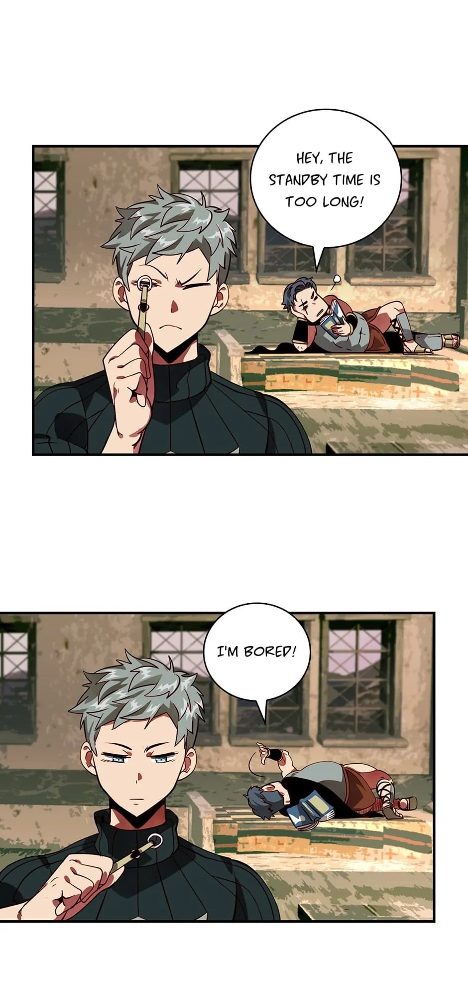 Page 63 of Chapter 189