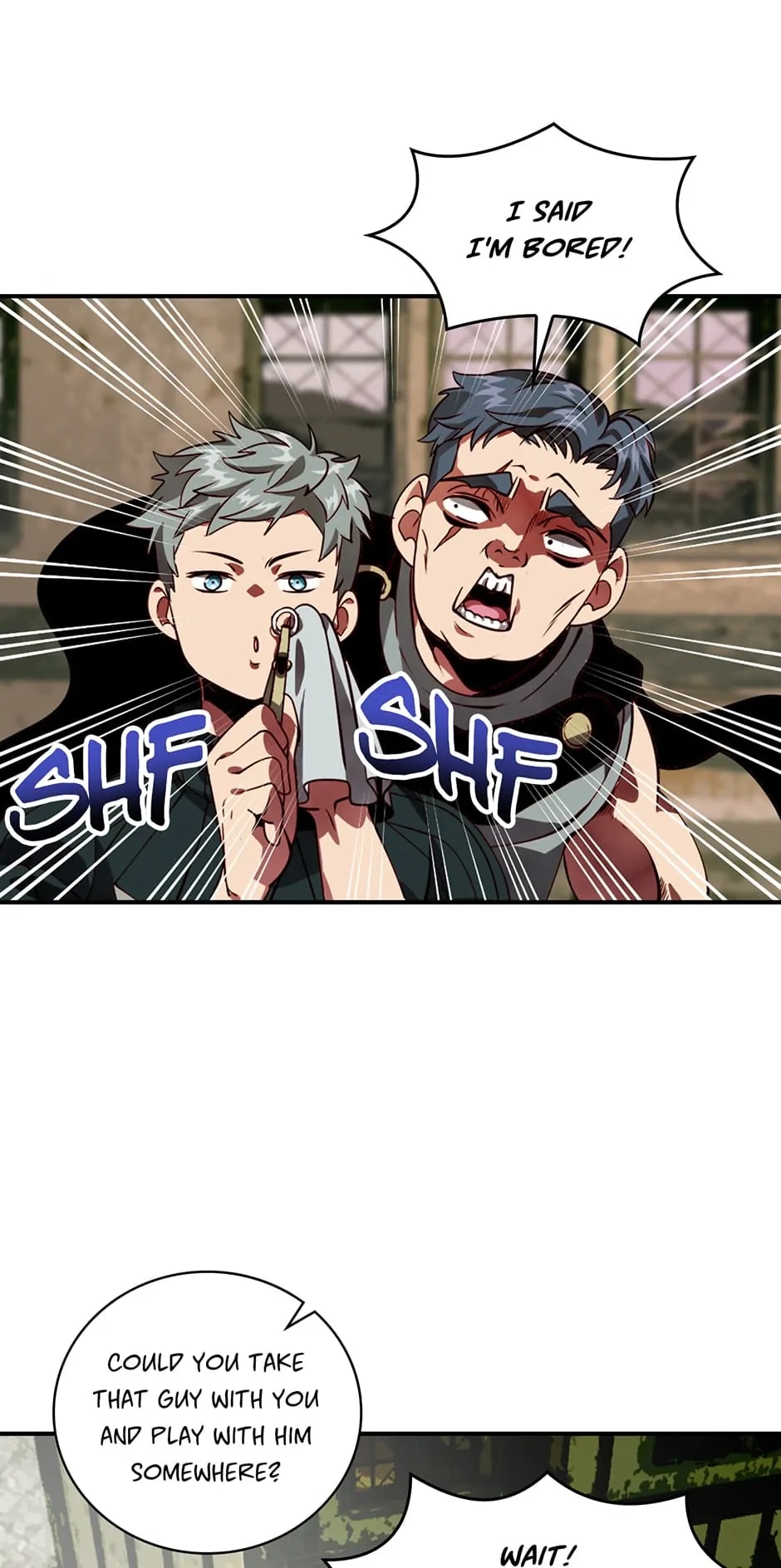 Page 64 of Chapter 189