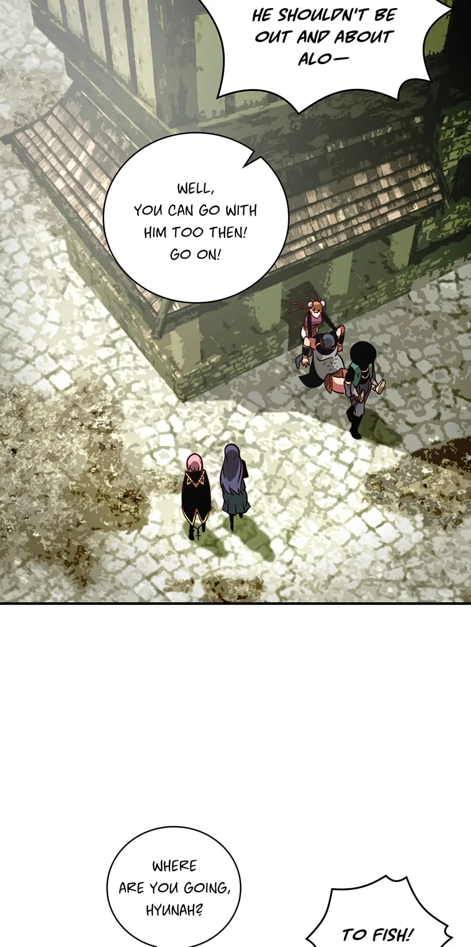 Page 65 of Chapter 189
