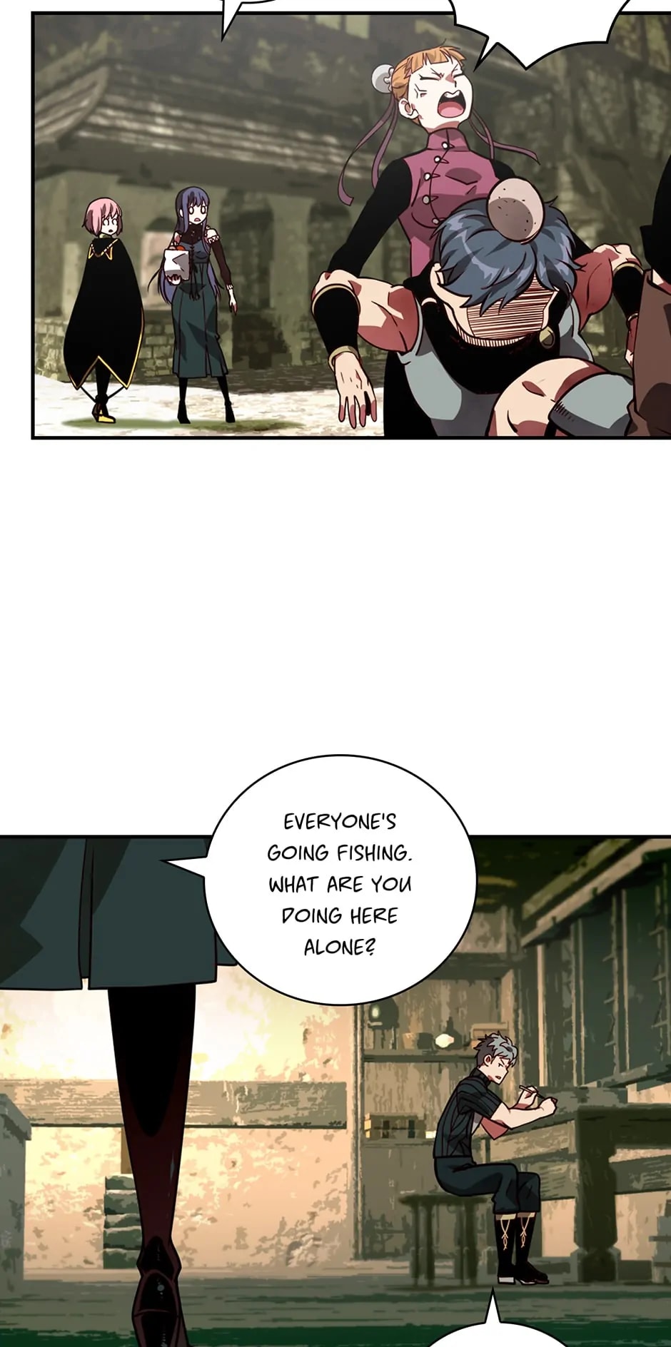 Page 66 of Chapter 189