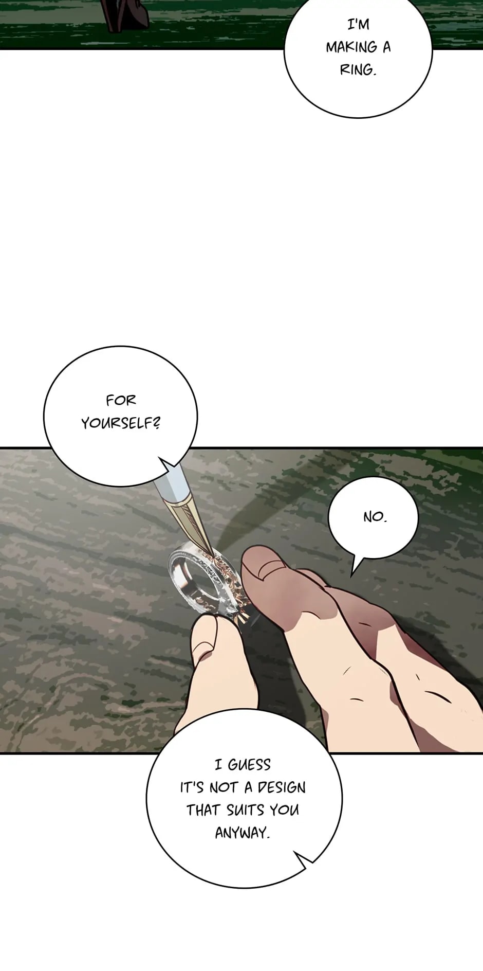 Page 67 of Chapter 189