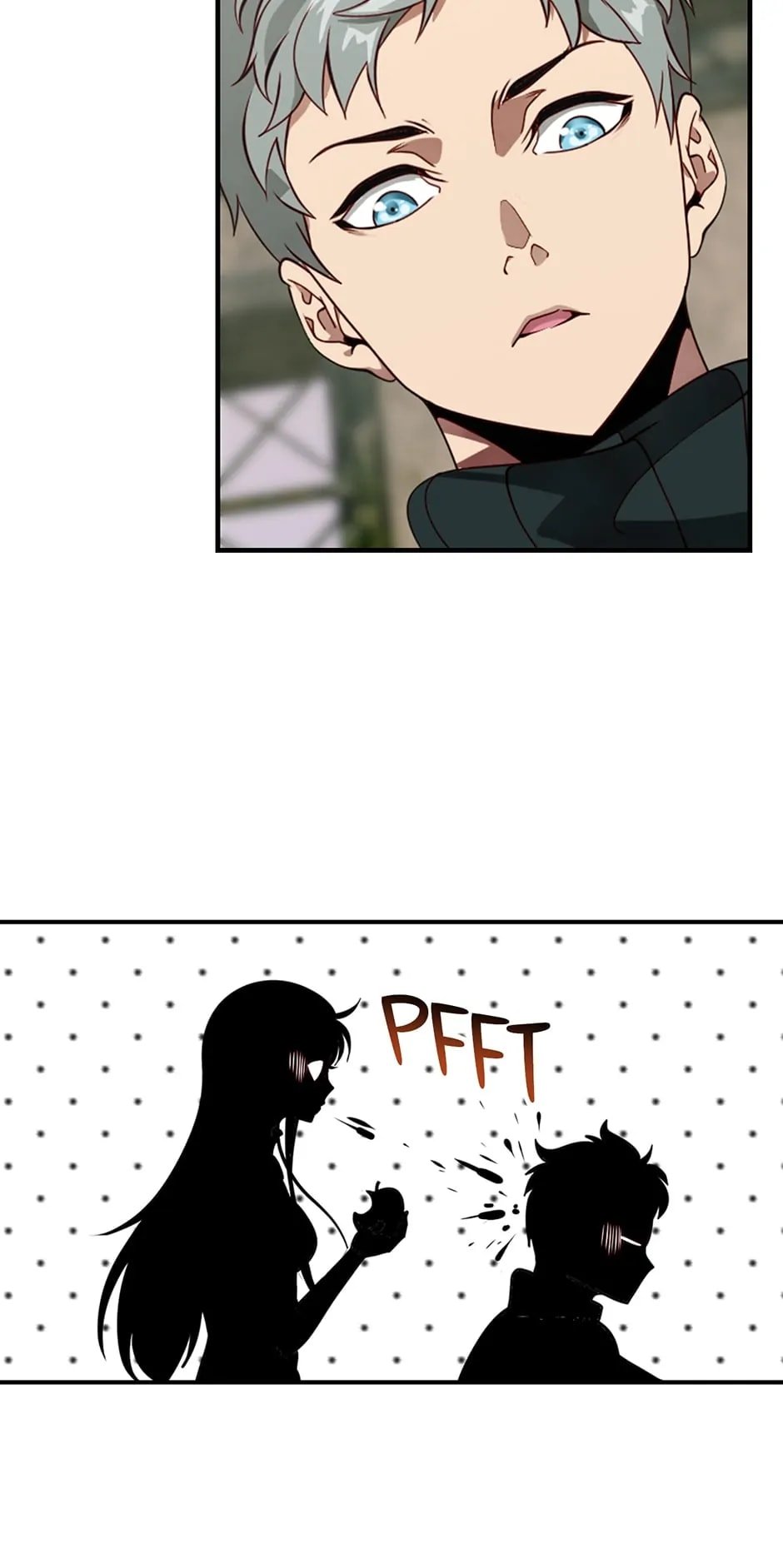 Page 69 of Chapter 189