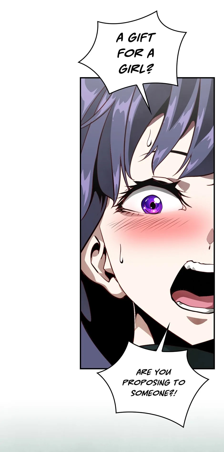 Page 71 of Chapter 189