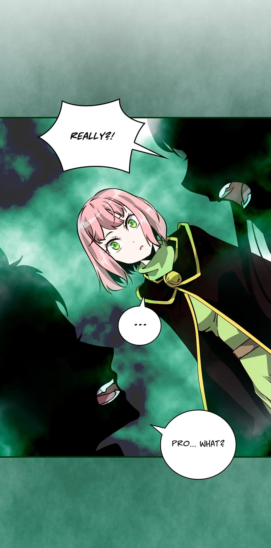 Page 72 of Chapter 189