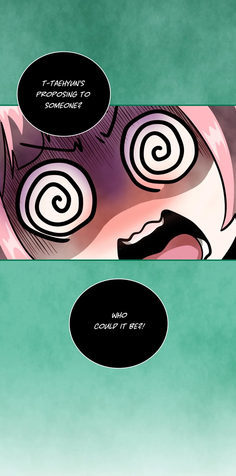 Page 73 of Chapter 189