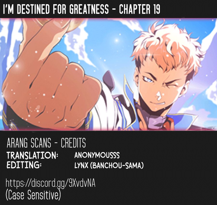 Page 1 of Chapter 19