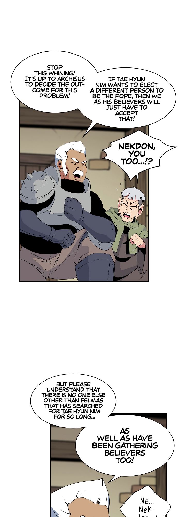 Page 2 of Chapter 19