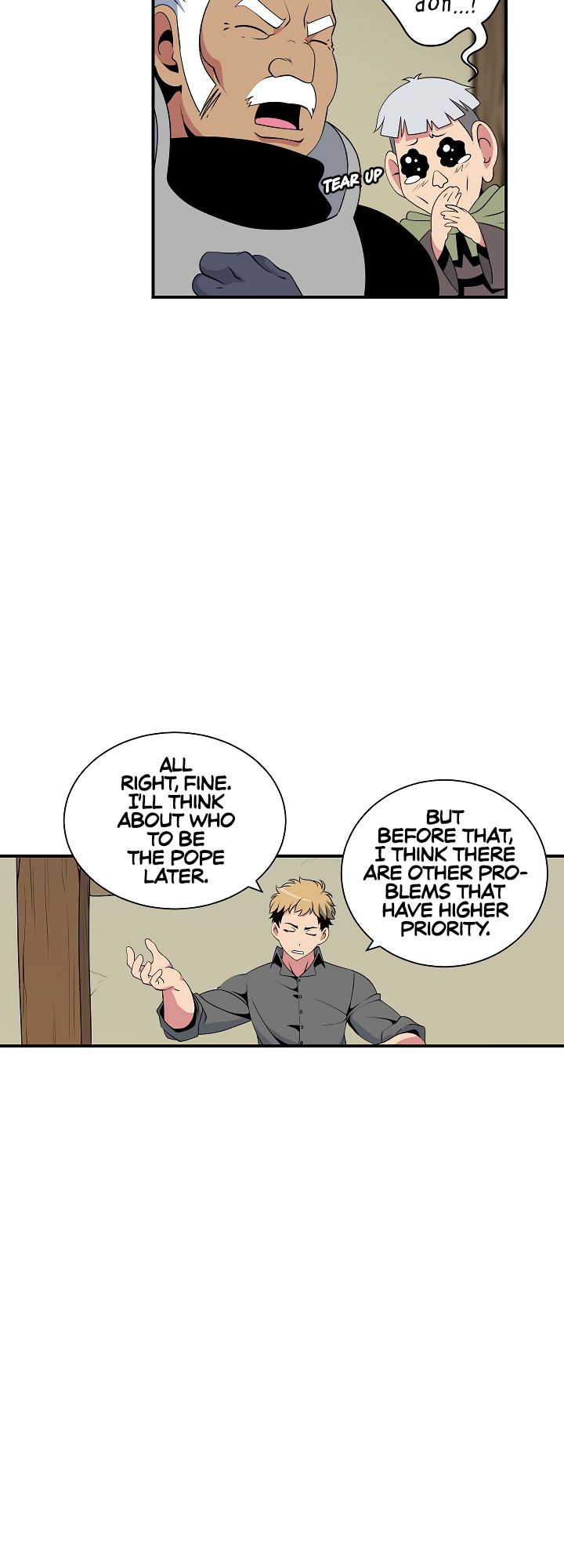 Page 3 of Chapter 19