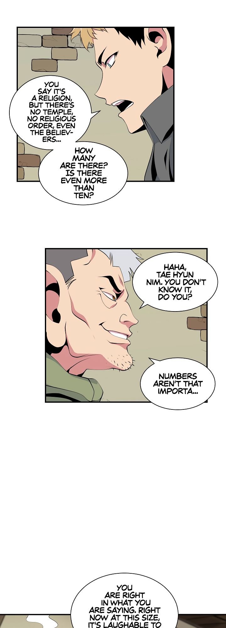 Page 4 of Chapter 19