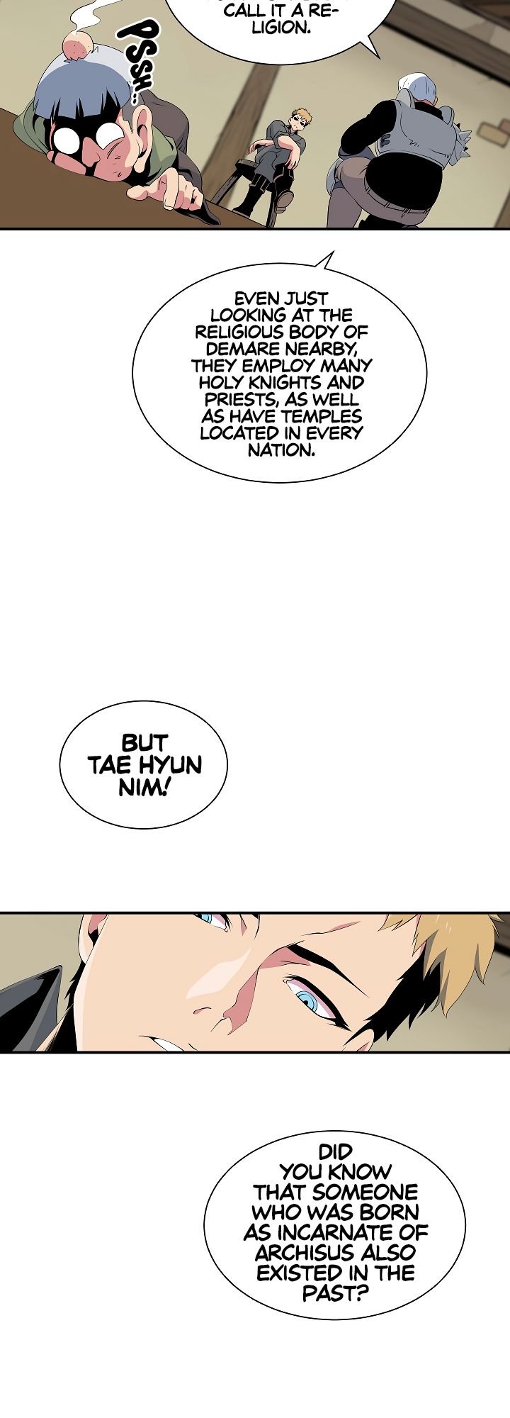 Page 5 of Chapter 19
