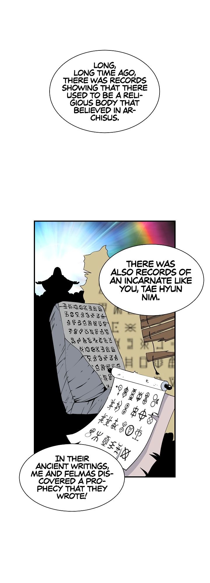Page 6 of Chapter 19