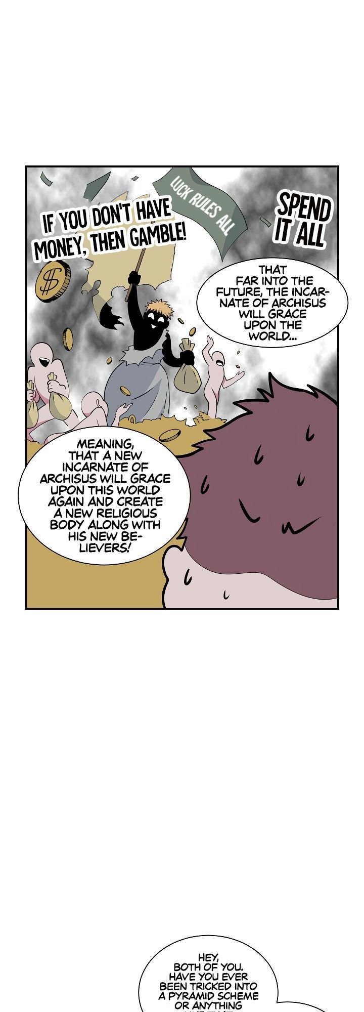 Page 7 of Chapter 19