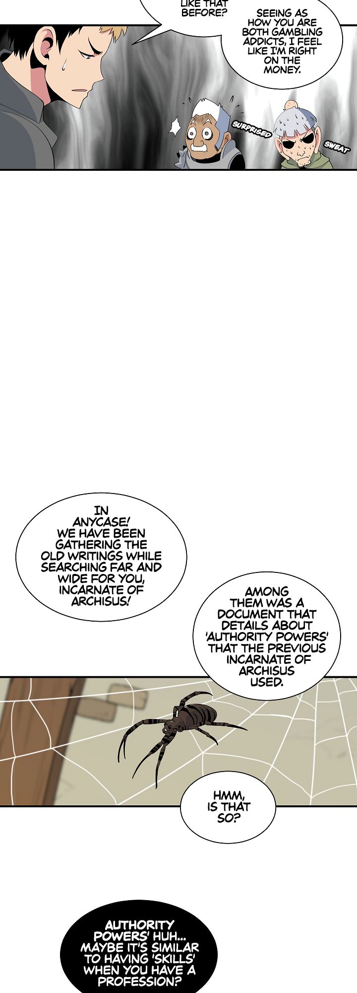 Page 8 of Chapter 19