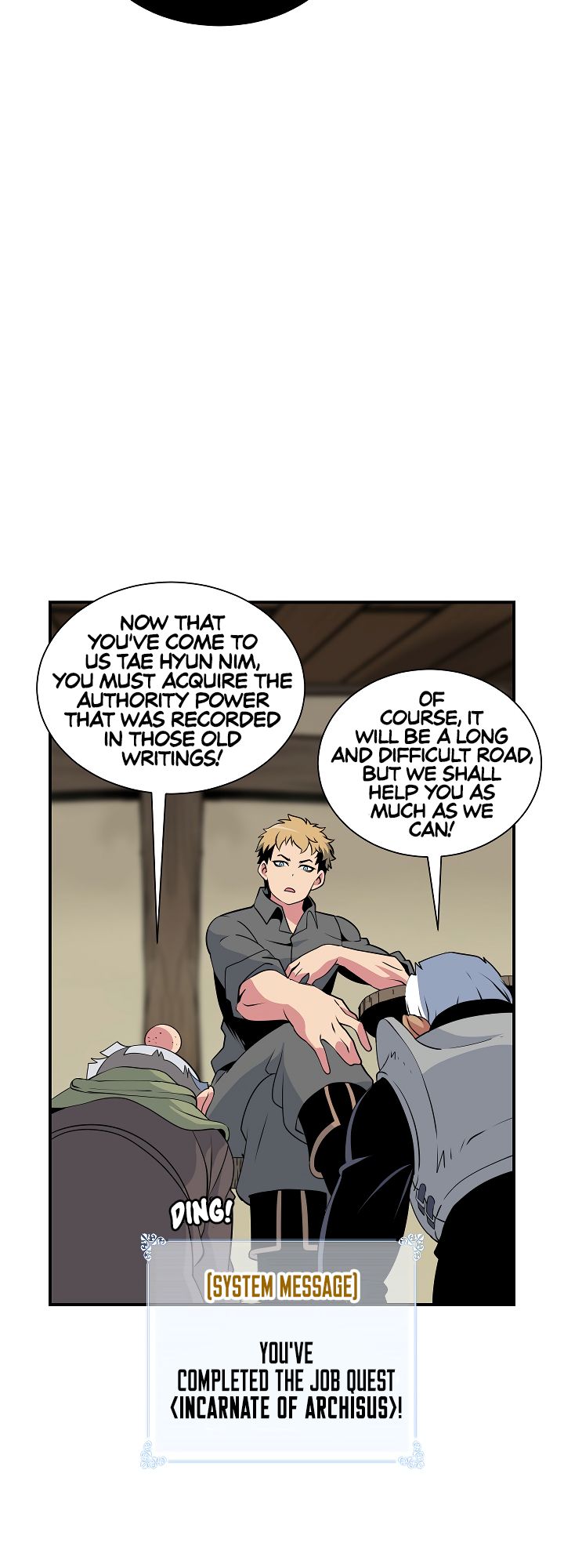 Page 9 of Chapter 19