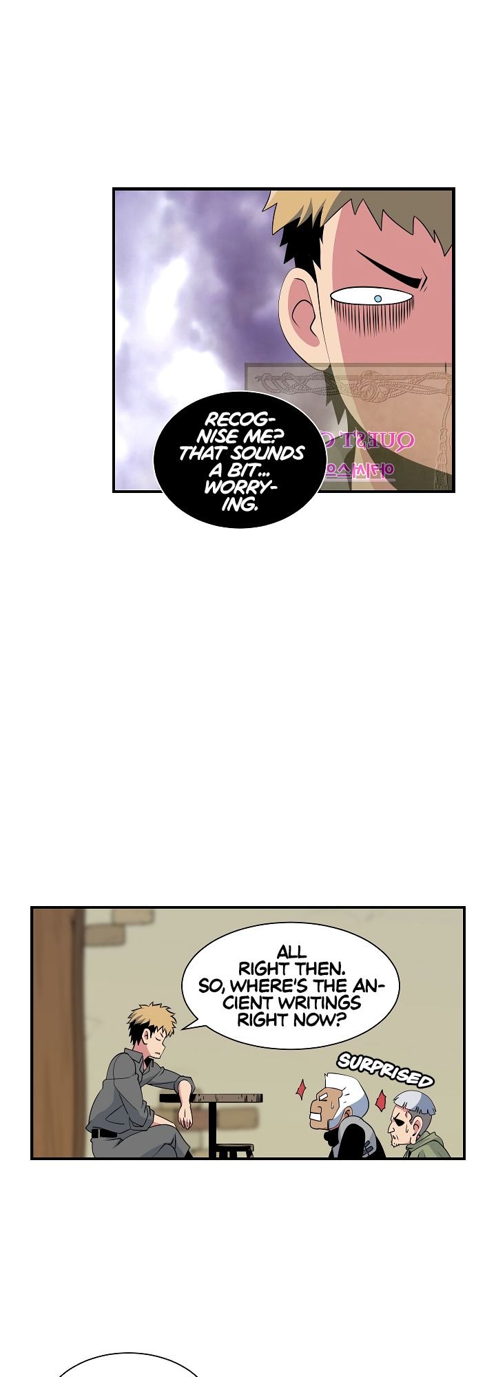 Page 11 of Chapter 19