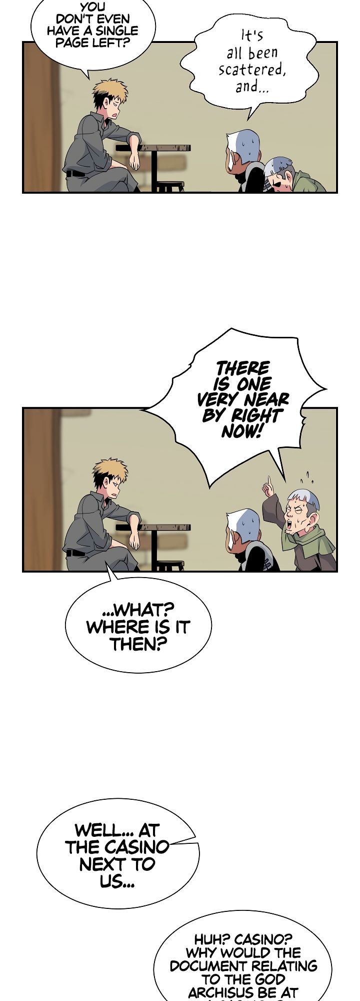 Page 12 of Chapter 19