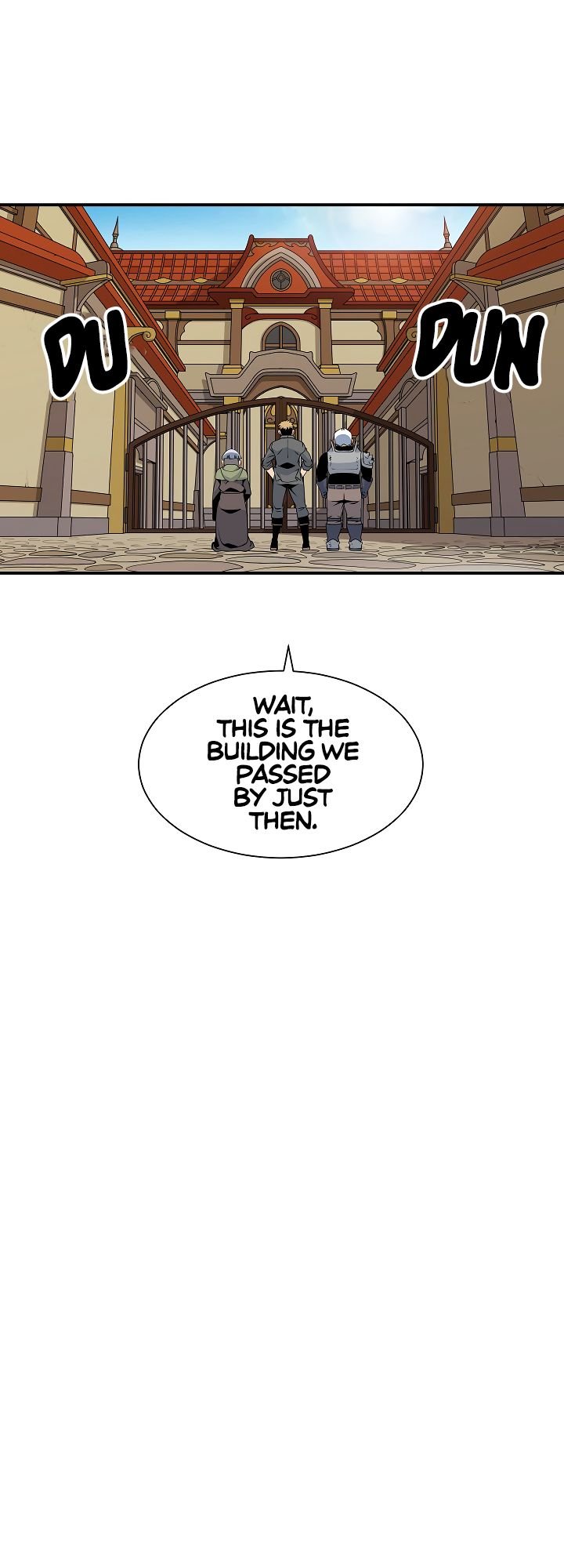 Page 14 of Chapter 19