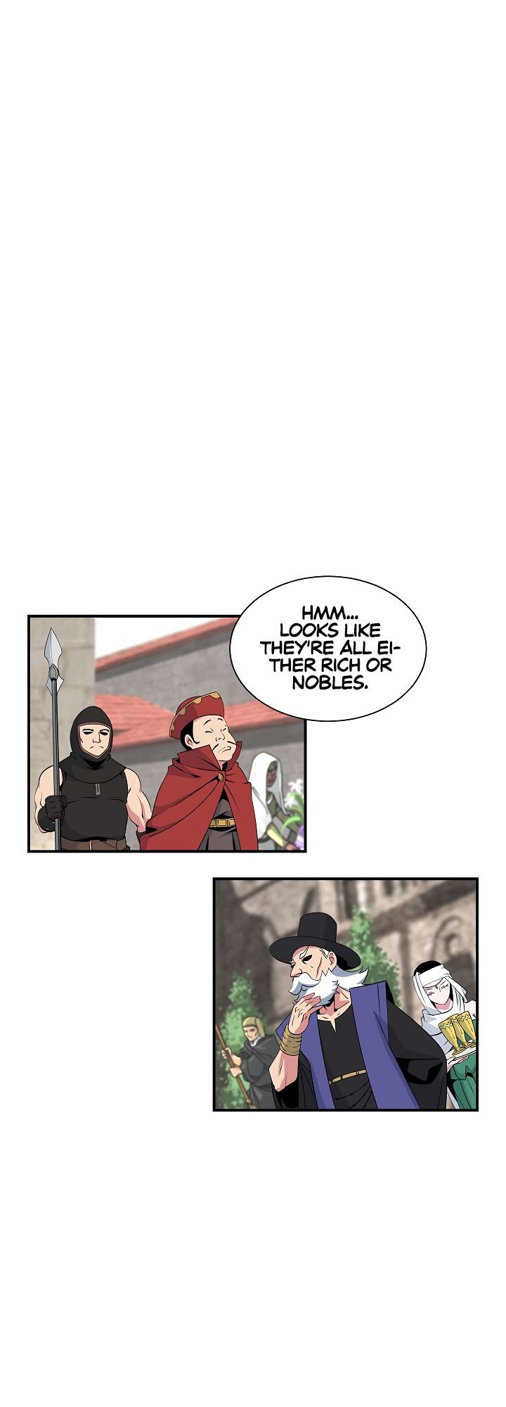 Page 16 of Chapter 19