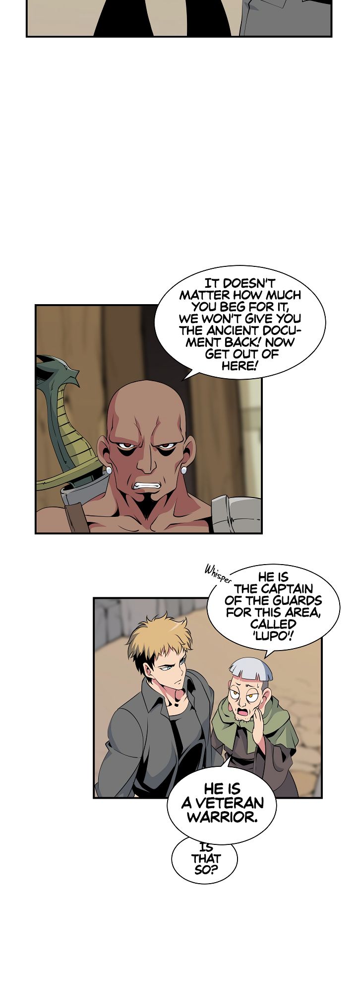 Page 18 of Chapter 19