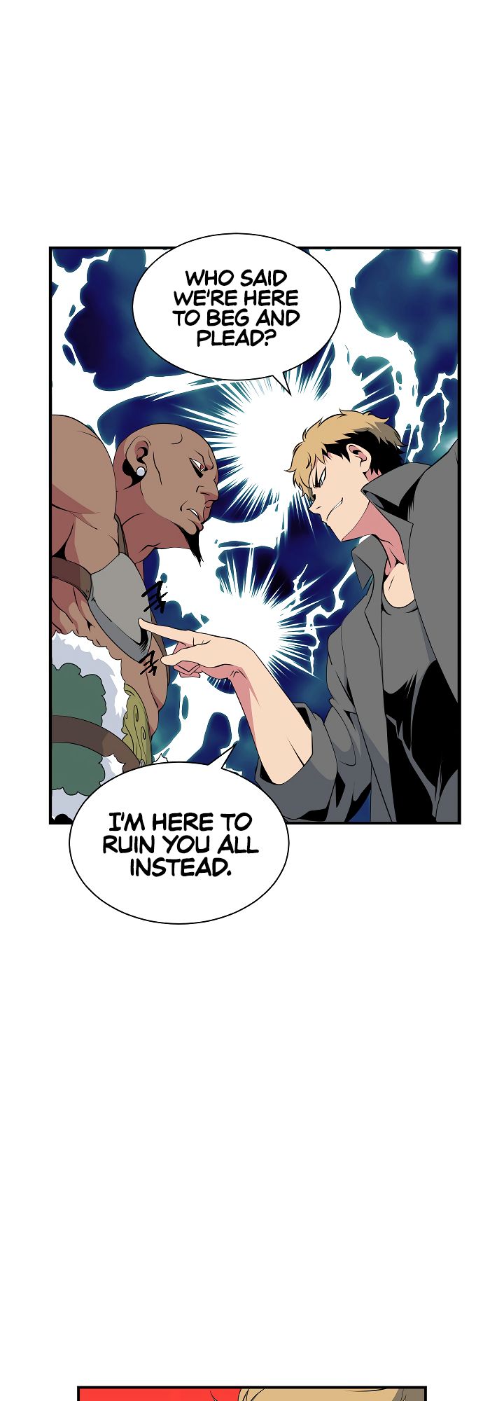 Page 19 of Chapter 19