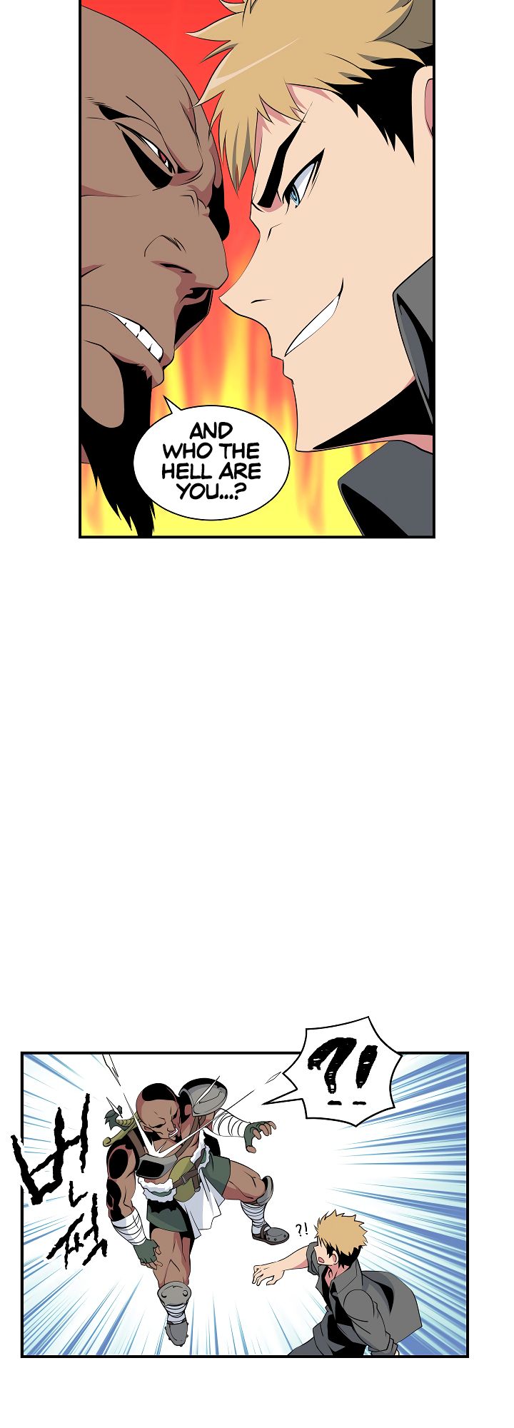 Page 20 of Chapter 19