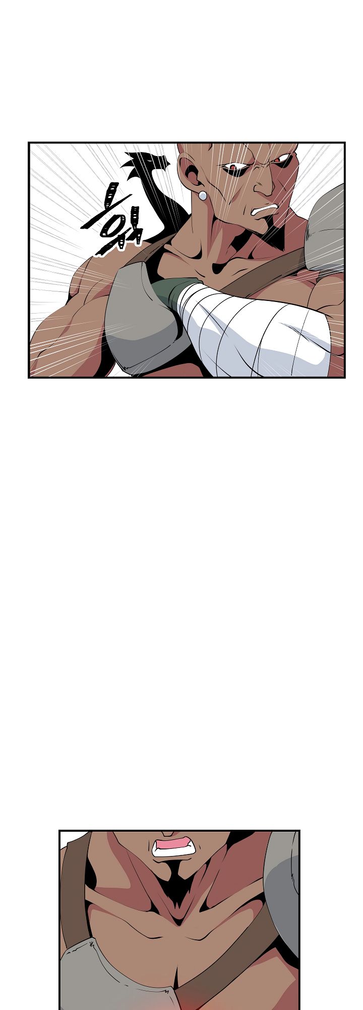Page 21 of Chapter 19