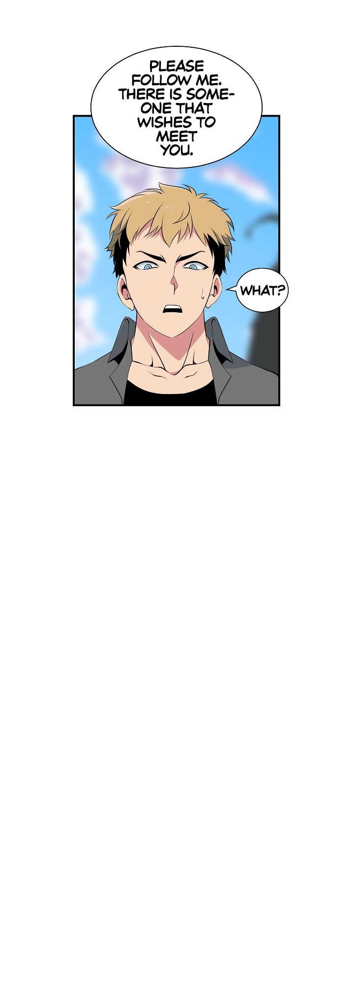 Page 23 of Chapter 19
