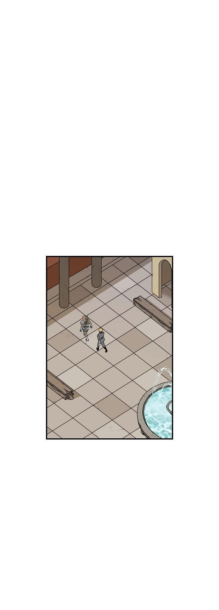 Page 24 of Chapter 19