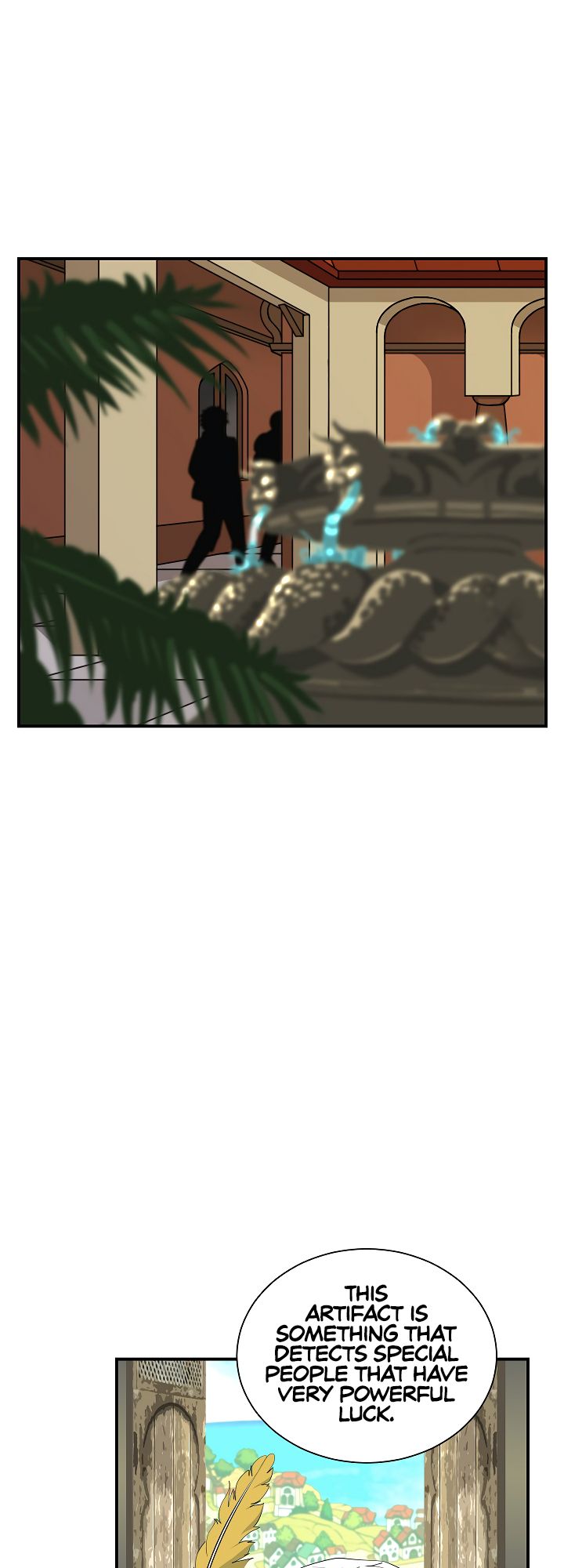 Page 25 of Chapter 19