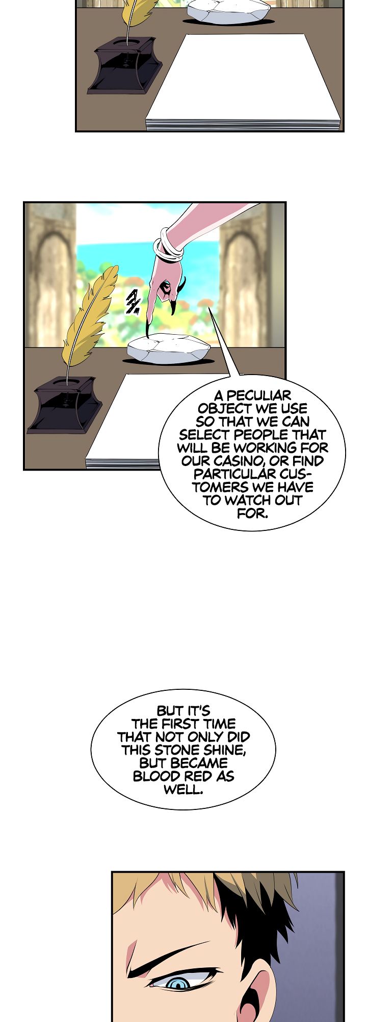 Page 26 of Chapter 19