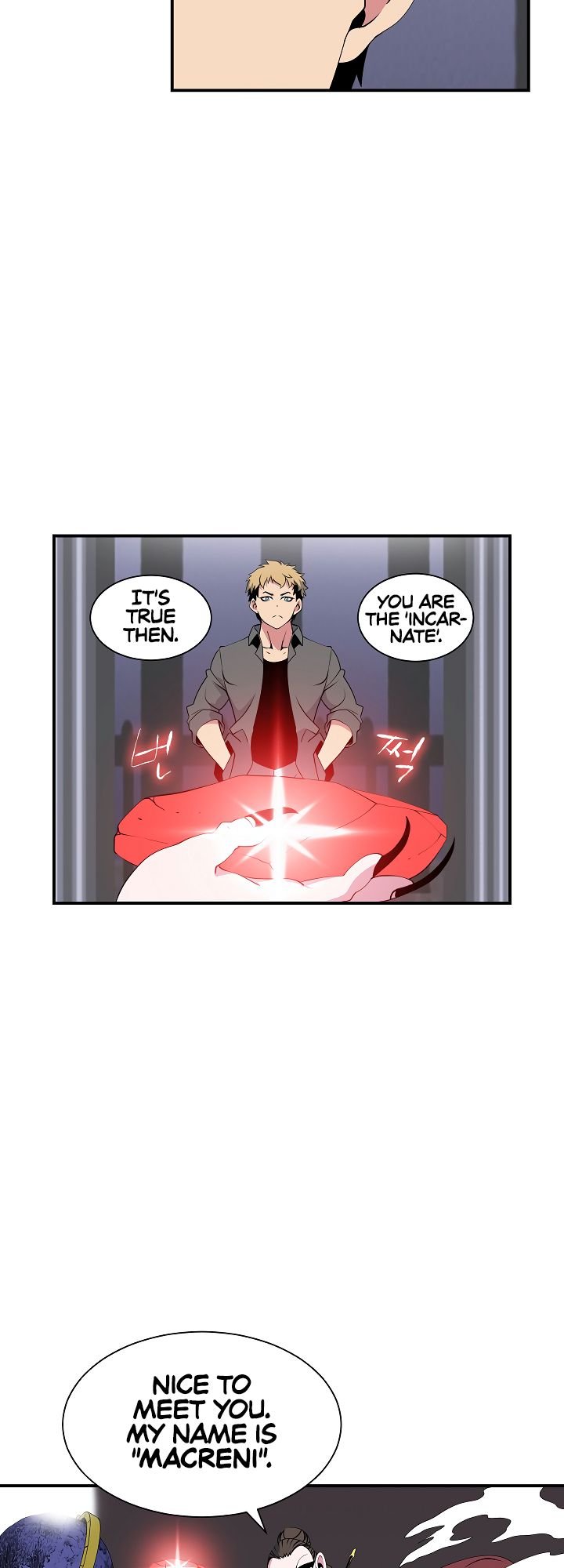 Page 27 of Chapter 19