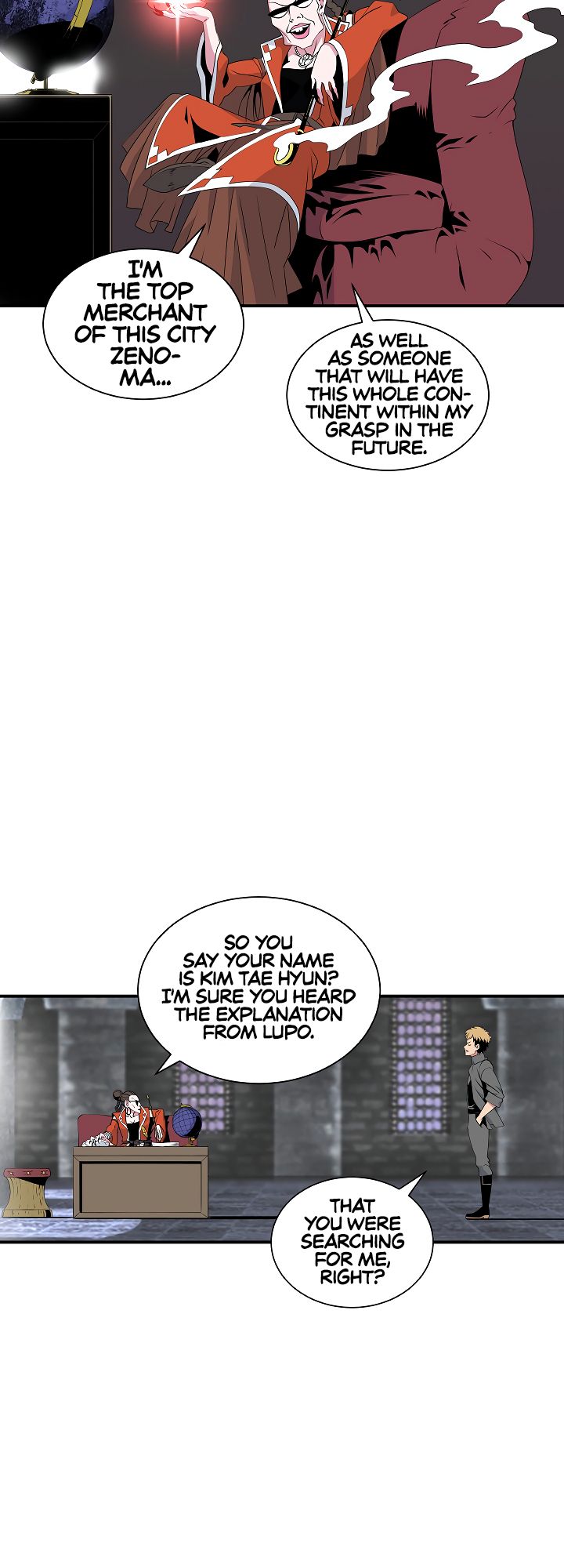 Page 28 of Chapter 19