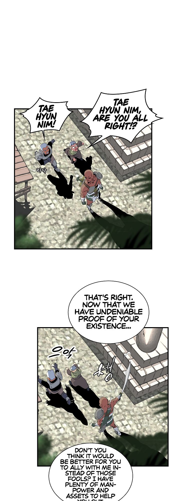 Page 29 of Chapter 19