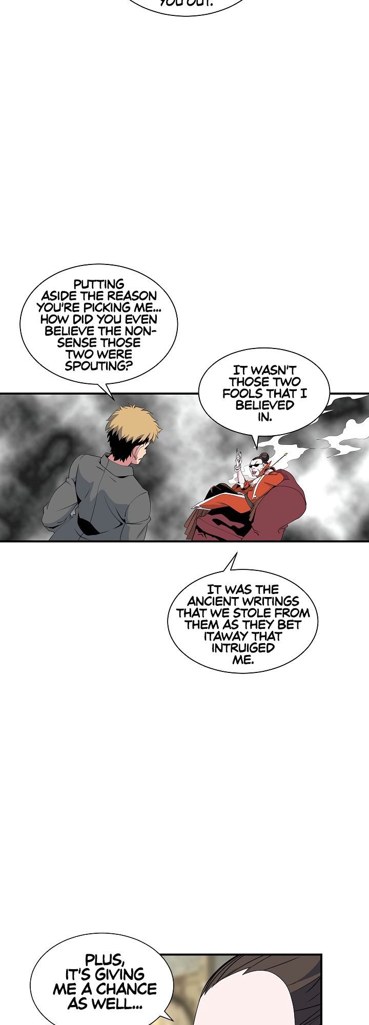 Page 30 of Chapter 19