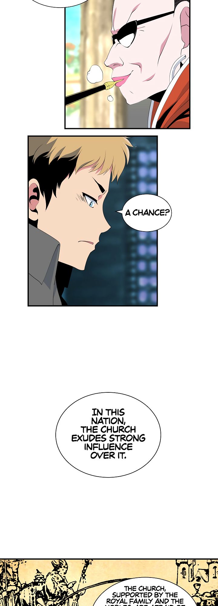 Page 31 of Chapter 19