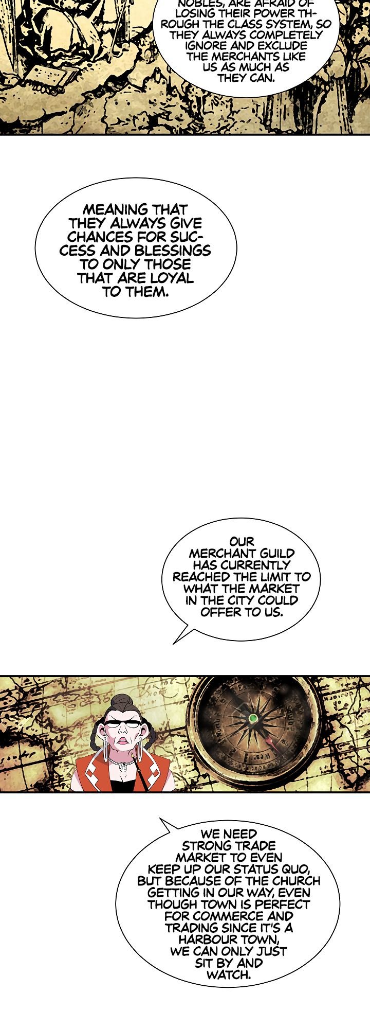 Page 32 of Chapter 19