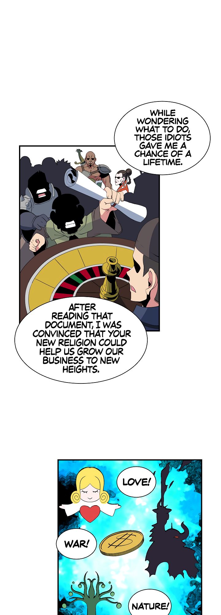 Page 33 of Chapter 19